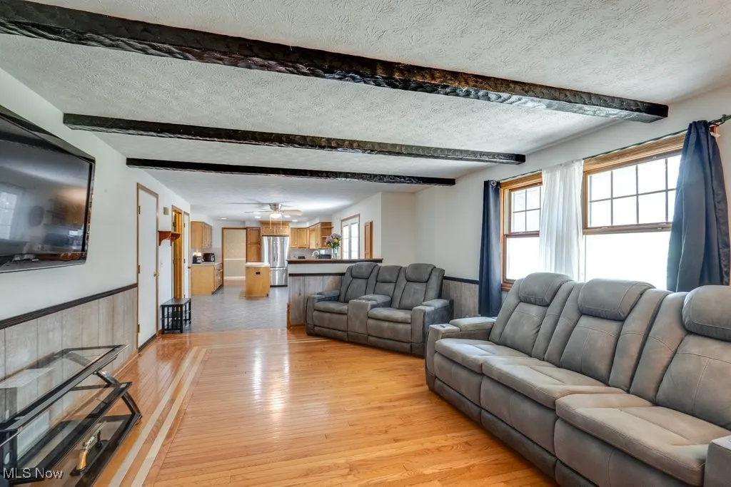 2218 Hiddenbrook Street, Canton, Ohio,MLS Now Listing ID