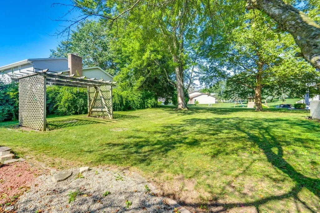 2218 Hiddenbrook Street, Canton, Ohio,MLS Now Listing ID