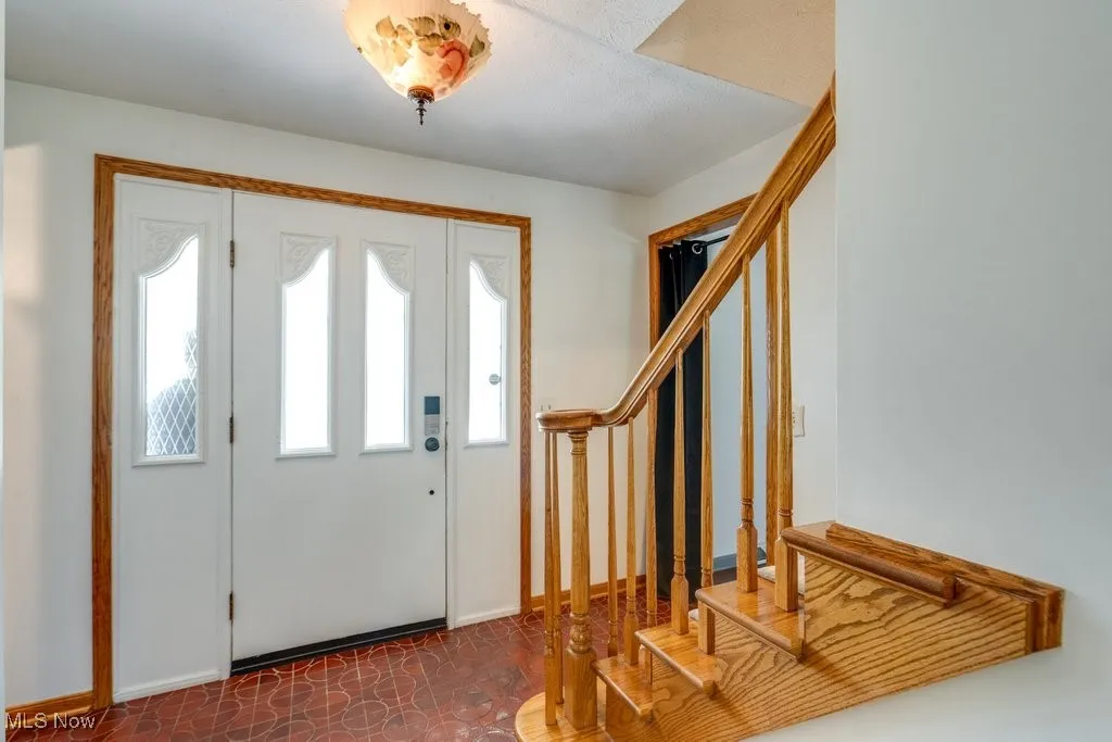 2218 Hiddenbrook Street, Canton, Ohio,MLS Now Listing ID
