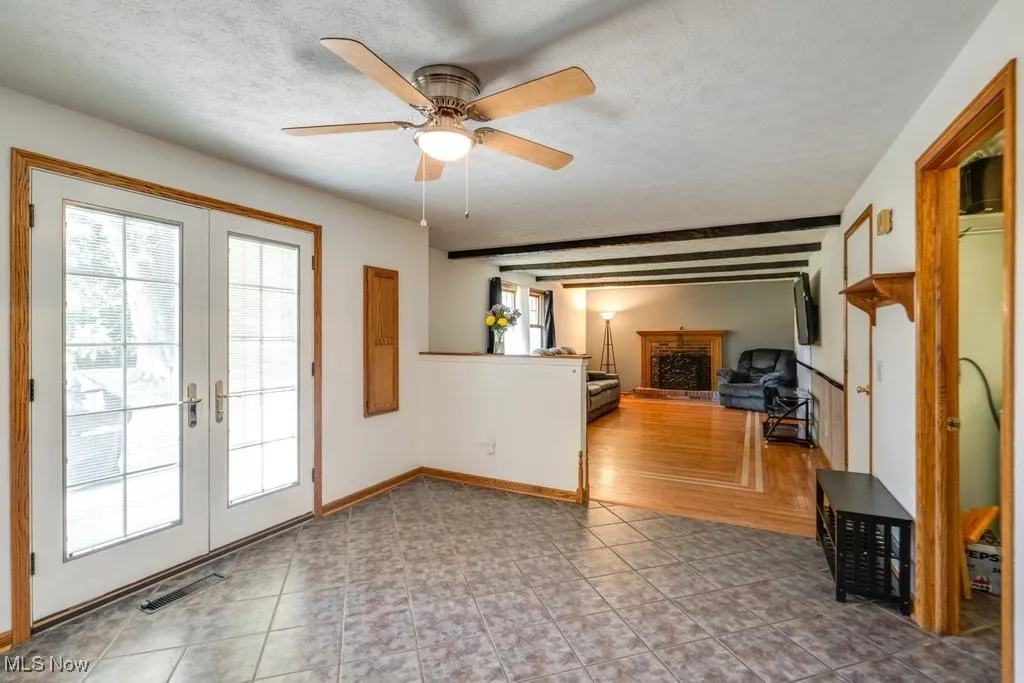 2218 Hiddenbrook Street, Canton, Ohio,MLS Now Listing ID