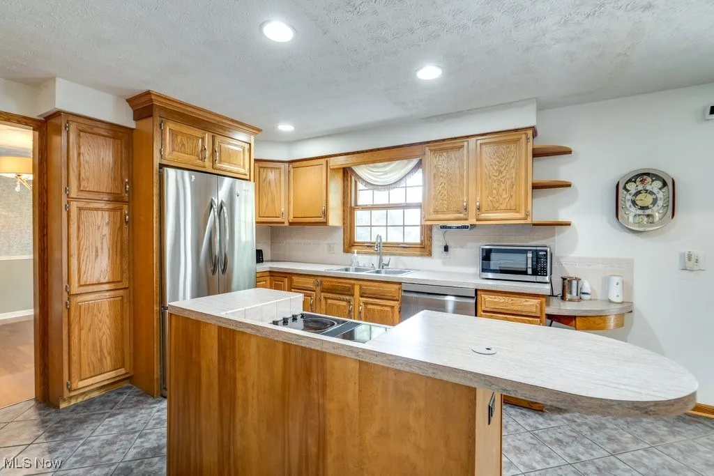 2218 Hiddenbrook Street, Canton, Ohio,MLS Now Listing ID