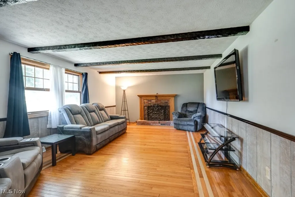 2218 Hiddenbrook Street, Canton, Ohio,MLS Now Listing ID