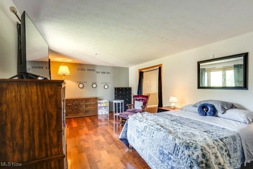 2218 Hiddenbrook Street, Canton, Ohio,MLS Now Listing ID