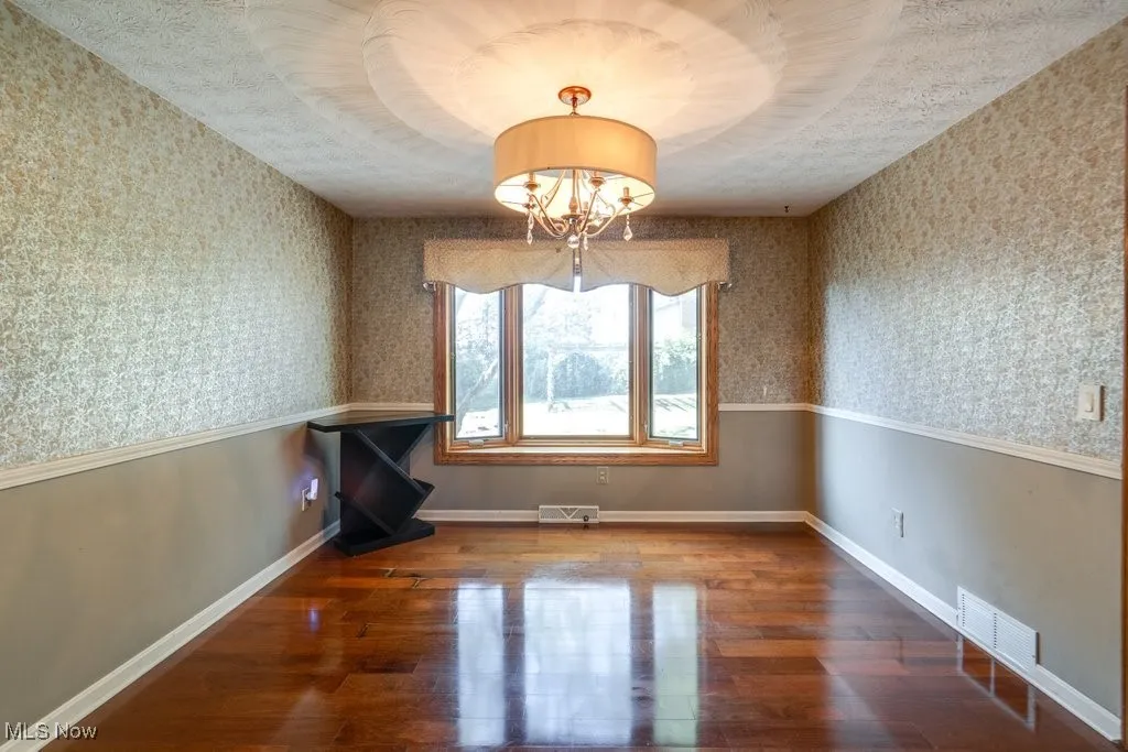 2218 Hiddenbrook Street, Canton, Ohio,MLS Now Listing ID