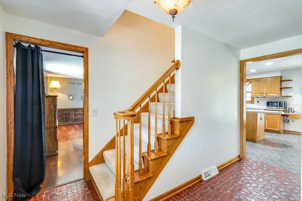 2218 Hiddenbrook Street, Canton, Ohio,MLS Now Listing ID