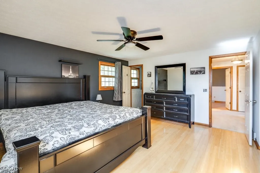 2218 Hiddenbrook Street, Canton, Ohio,MLS Now Listing ID