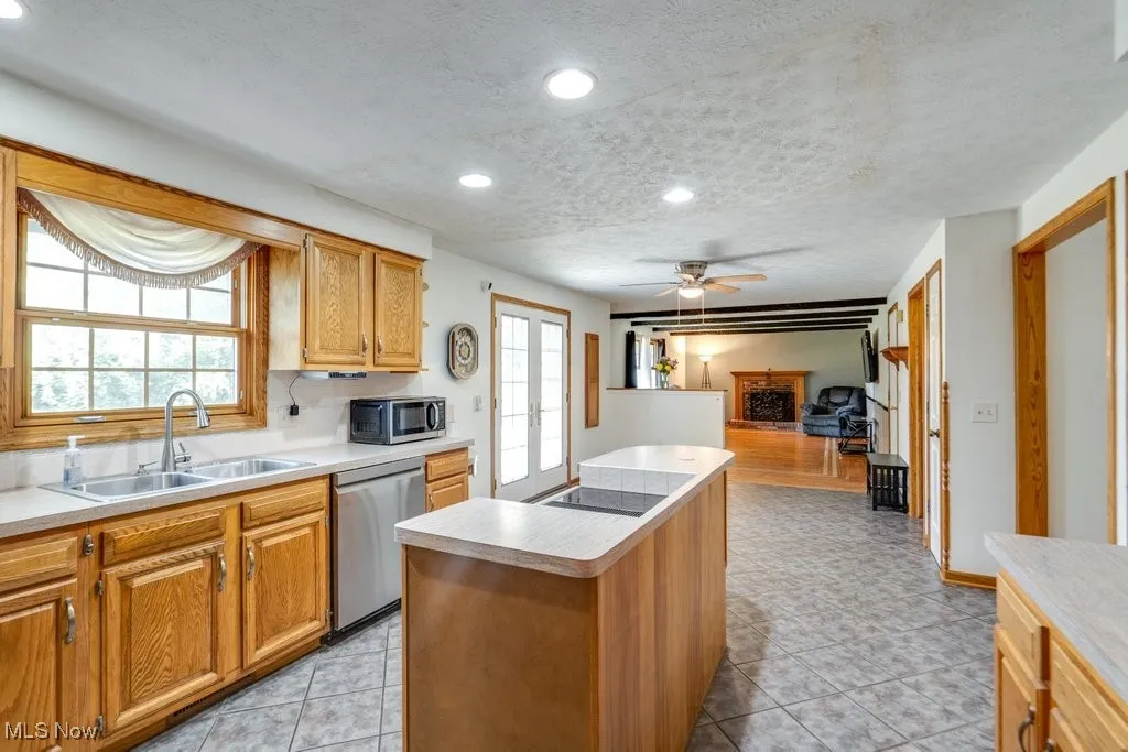2218 Hiddenbrook Street, Canton, Ohio,MLS Now Listing ID