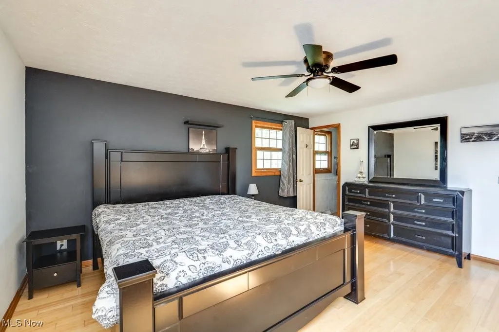 2218 Hiddenbrook Street, Canton, Ohio,MLS Now Listing ID