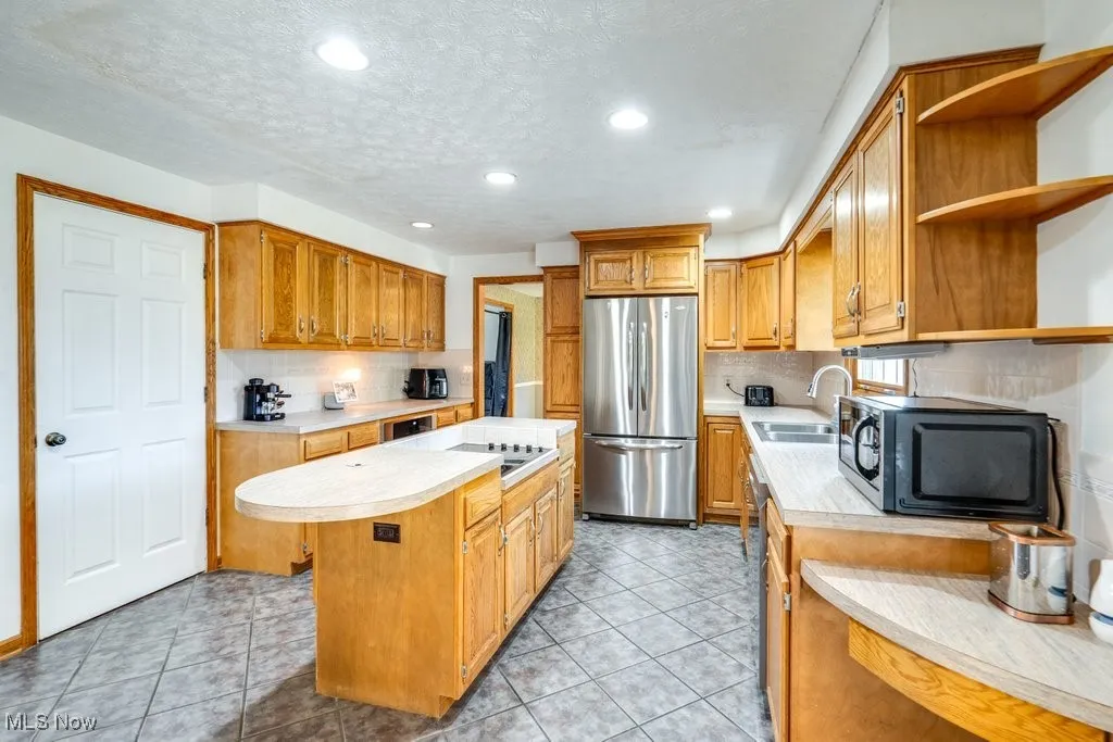 2218 Hiddenbrook Street, Canton, Ohio,MLS Now Listing ID