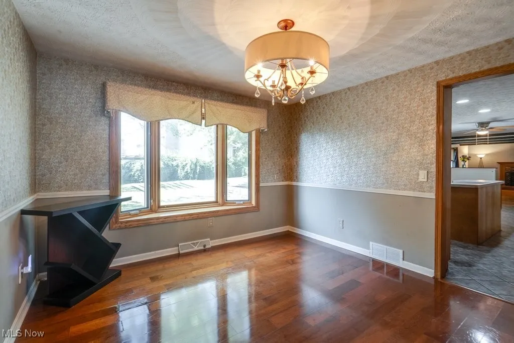 2218 Hiddenbrook Street, Canton, Ohio,MLS Now Listing ID