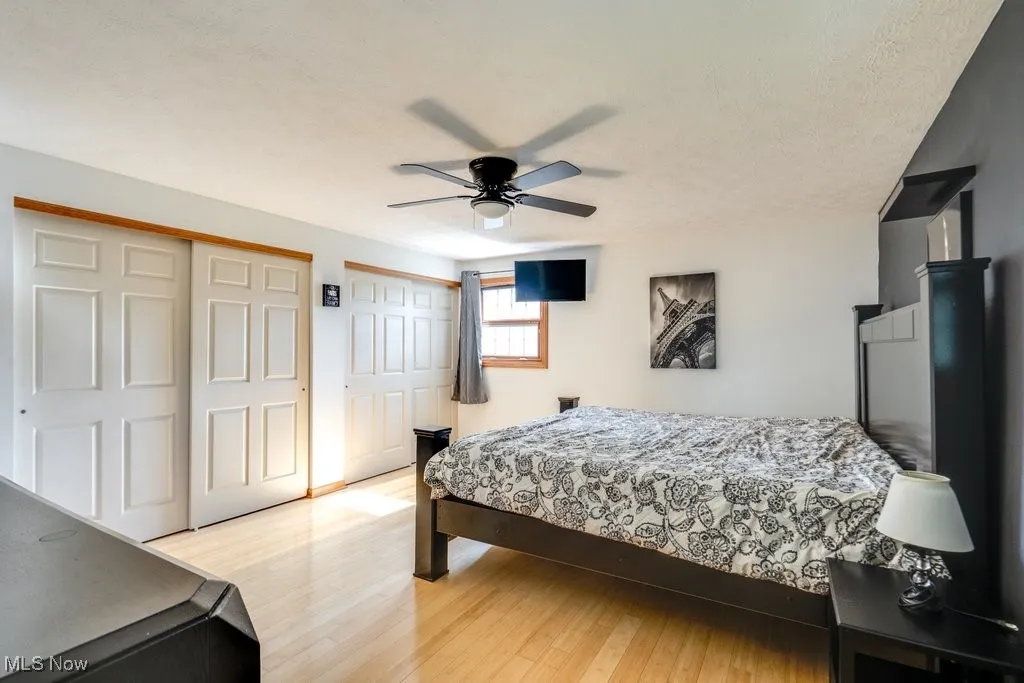 2218 Hiddenbrook Street, Canton, Ohio,MLS Now Listing ID