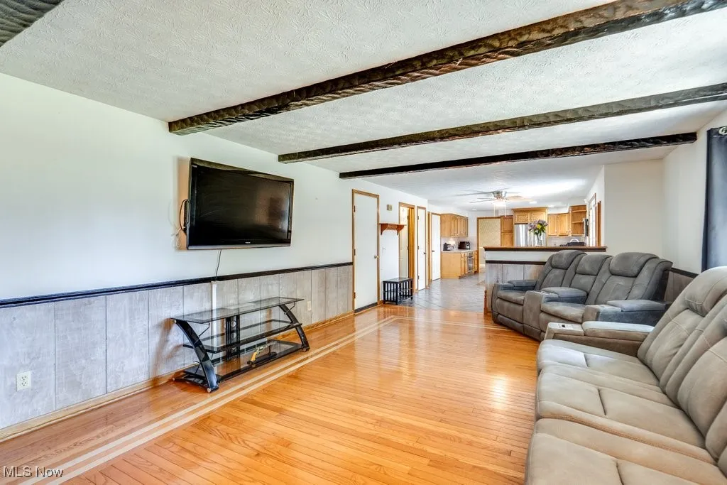 2218 Hiddenbrook Street, Canton, Ohio,MLS Now Listing ID