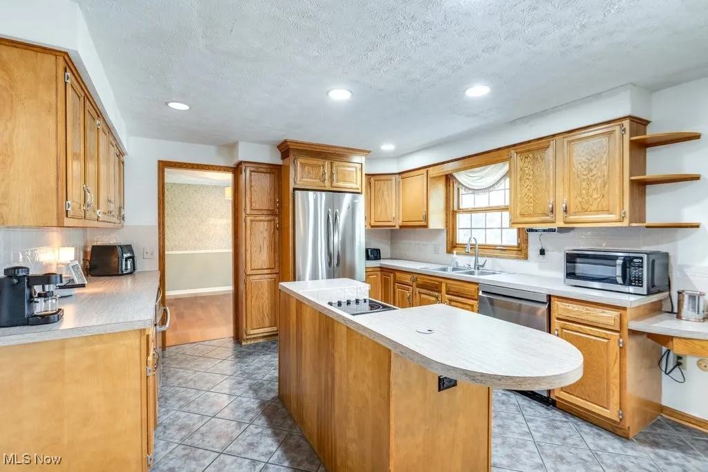 2218 Hiddenbrook Street, Canton, Ohio,MLS Now Listing ID