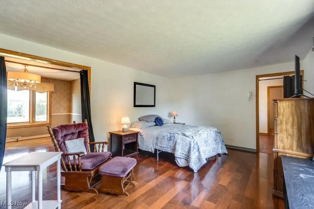2218 Hiddenbrook Street, Canton, Ohio,MLS Now Listing ID