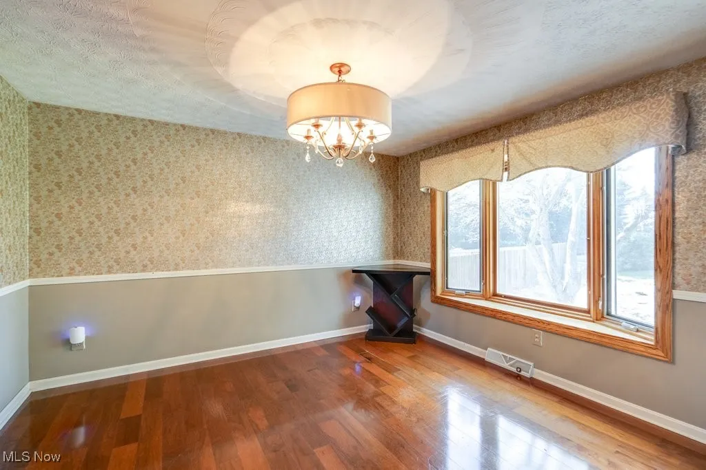 2218 Hiddenbrook Street, Canton, Ohio,MLS Now Listing ID