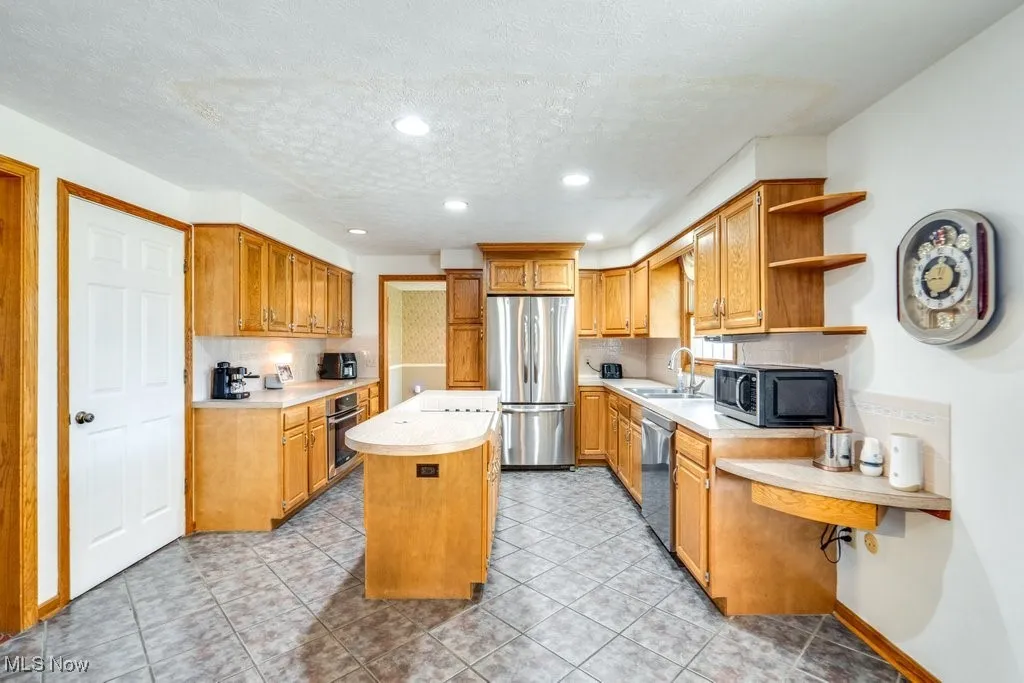 2218 Hiddenbrook Street, Canton, Ohio,MLS Now Listing ID