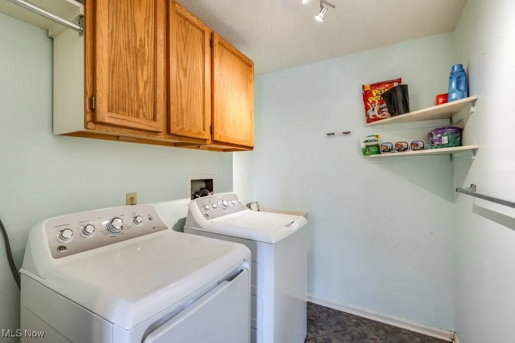 2218 Hiddenbrook Street, Canton, Ohio,MLS Now Listing ID