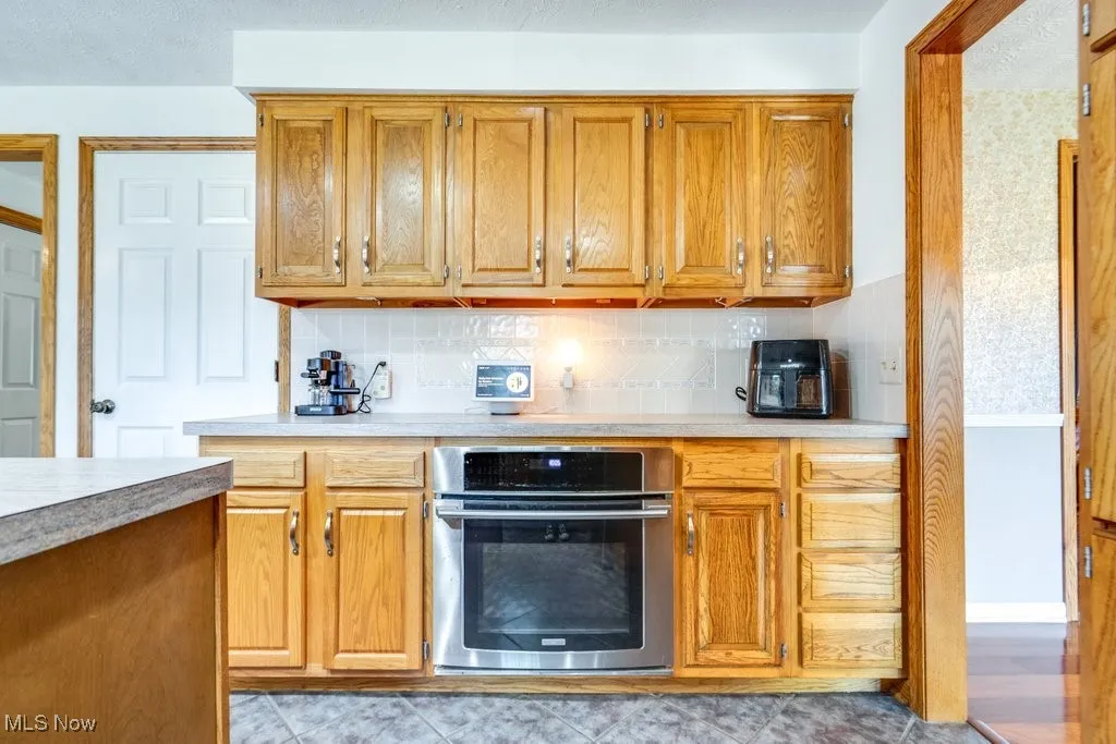 2218 Hiddenbrook Street, Canton, Ohio,MLS Now Listing ID