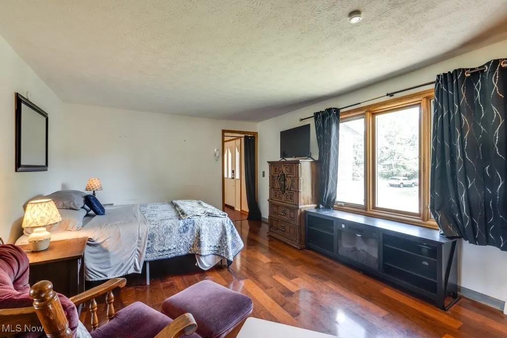 2218 Hiddenbrook Street, Canton, Ohio,MLS Now Listing ID