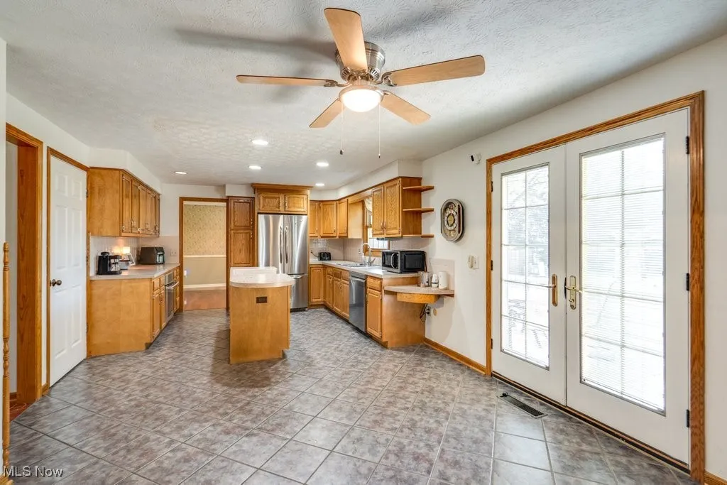 2218 Hiddenbrook Street, Canton, Ohio,MLS Now Listing ID