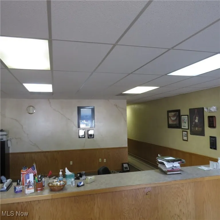 154 S Cleveland Avenue, Mogadore, Ohio,MLS Now Listing ID