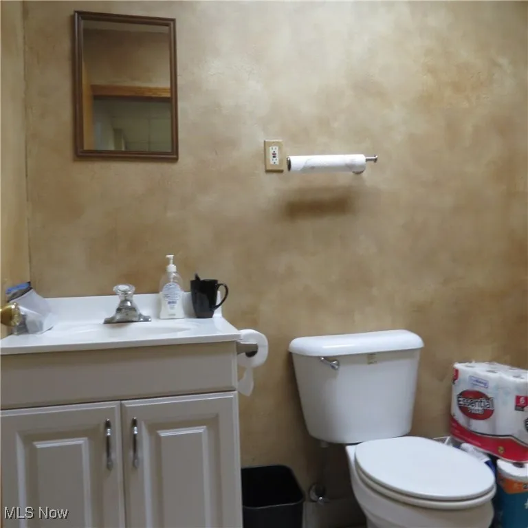 154 S Cleveland Avenue, Mogadore, Ohio,MLS Now Listing ID