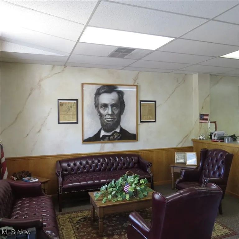 154 S Cleveland Avenue, Mogadore, Ohio,MLS Now Listing ID
