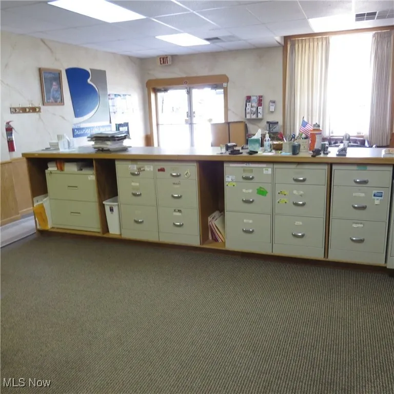 154 S Cleveland Avenue, Mogadore, Ohio,MLS Now Listing ID