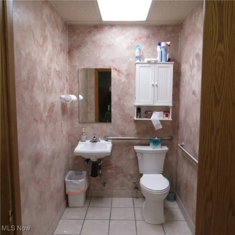154 S Cleveland Avenue, Mogadore, Ohio,MLS Now Listing ID