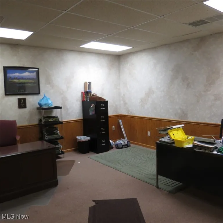 Office 2