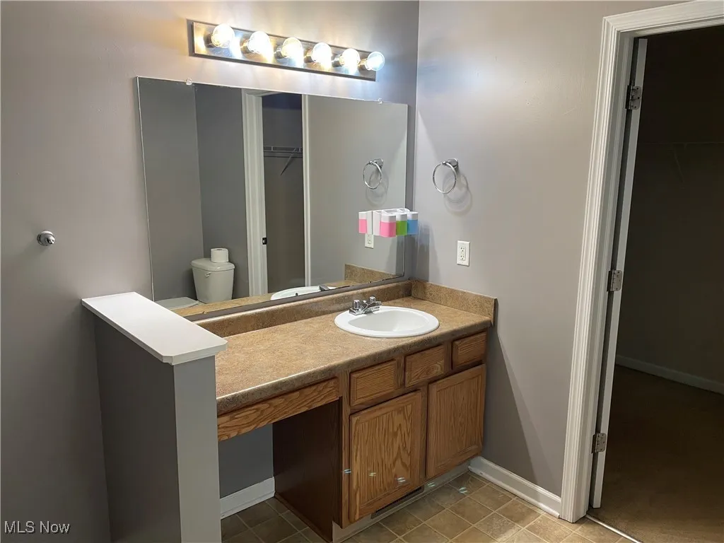 7680 Paulin Drive, Poland, Ohio,MLS Now Listing ID
