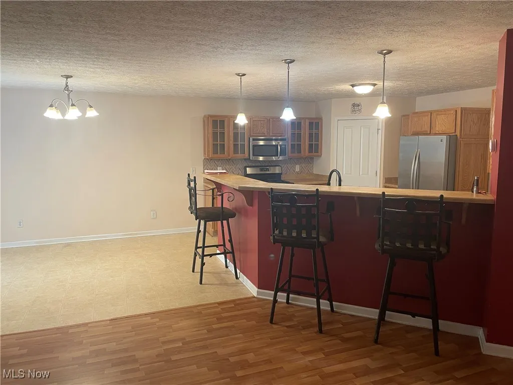 7680 Paulin Drive, Poland, Ohio,MLS Now Listing ID