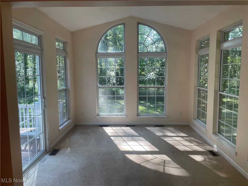 7680 Paulin Drive, Poland, Ohio,MLS Now Listing ID