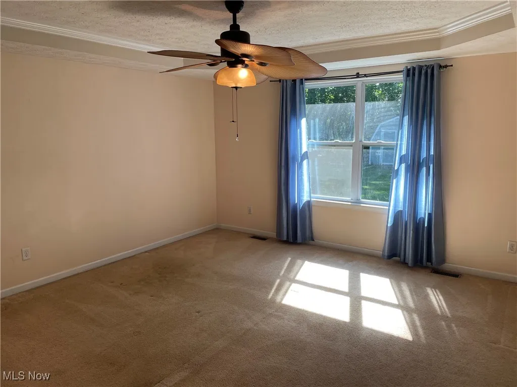 7680 Paulin Drive, Poland, Ohio,MLS Now Listing ID