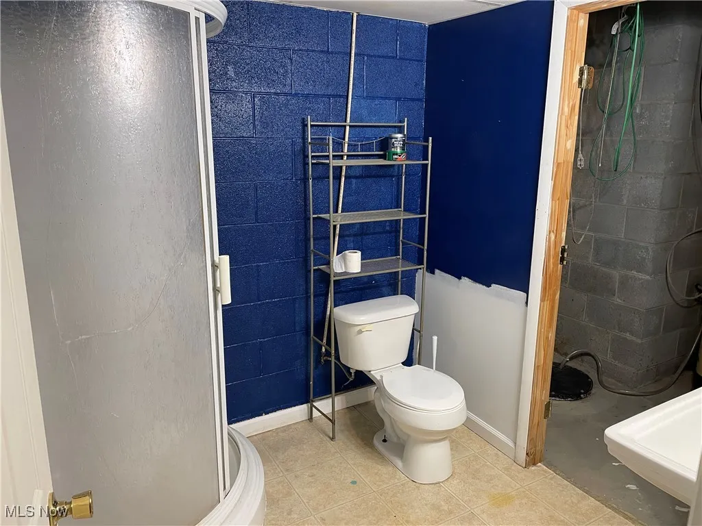7680 Paulin Drive, Poland, Ohio,MLS Now Listing ID