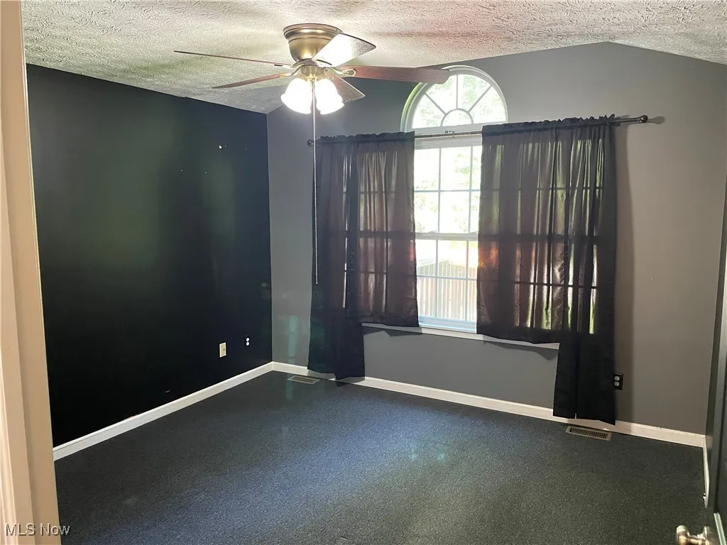 7680 Paulin Drive, Poland, Ohio,MLS Now Listing ID