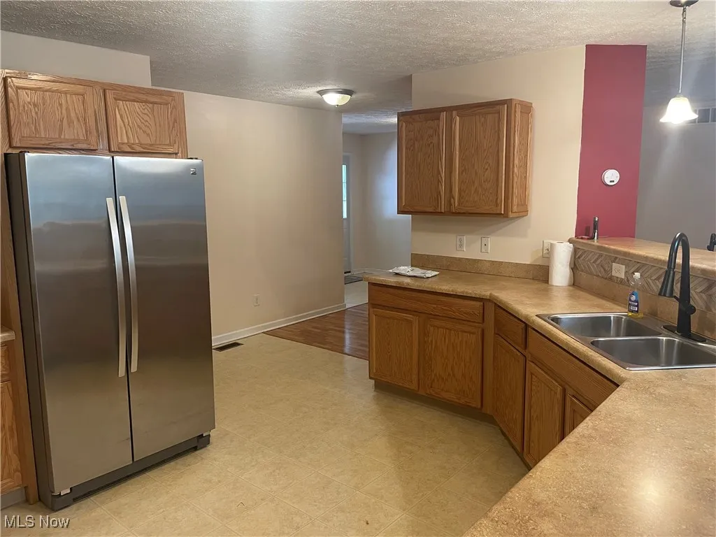 7680 Paulin Drive, Poland, Ohio,MLS Now Listing ID
