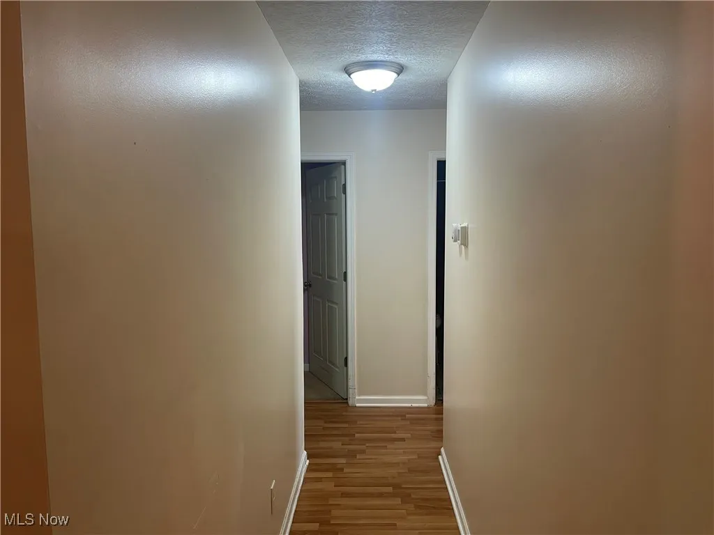 7680 Paulin Drive, Poland, Ohio,MLS Now Listing ID