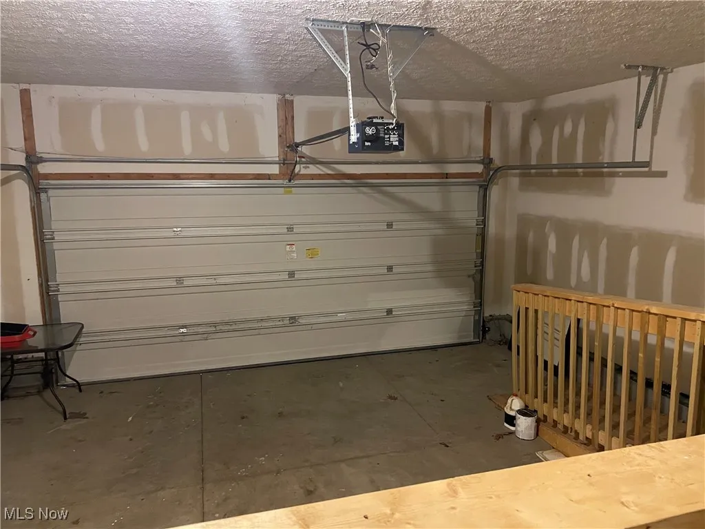 7680 Paulin Drive, Poland, Ohio,MLS Now Listing ID
