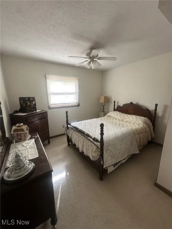 2695 Ash Meadows Boulevard, Zanesville, Ohio,MLS Now Listing ID