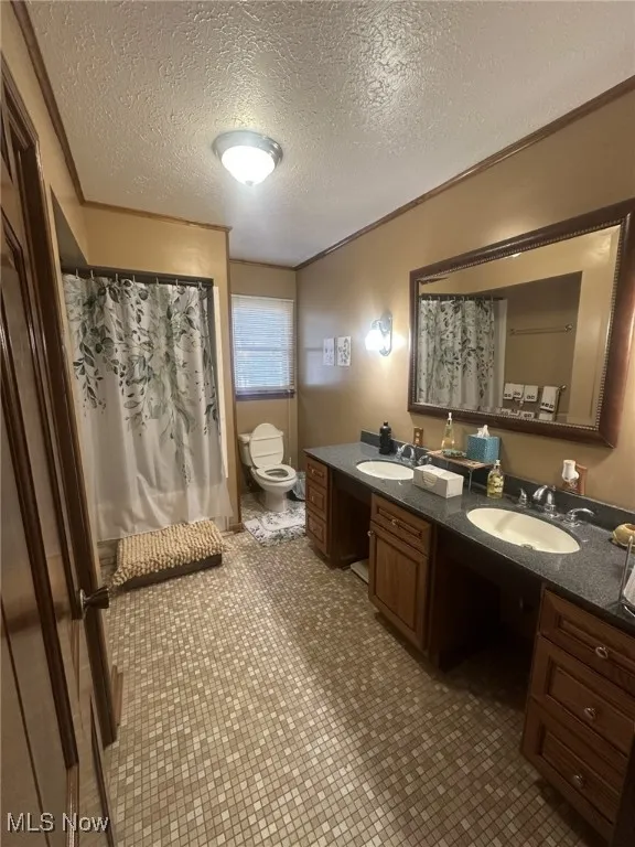2695 Ash Meadows Boulevard, Zanesville, Ohio,MLS Now Listing ID