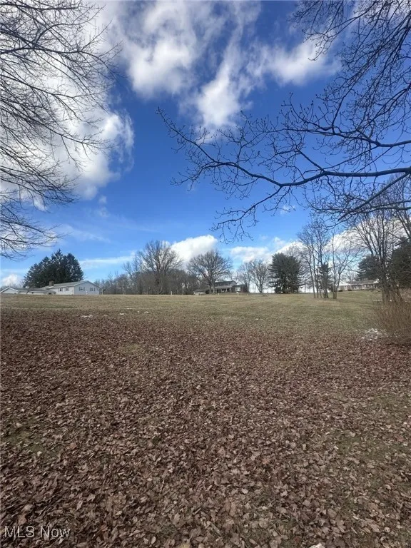 2695 Ash Meadows Boulevard, Zanesville, Ohio,MLS Now Listing ID