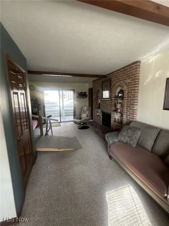 2695 Ash Meadows Boulevard, Zanesville, Ohio,MLS Now Listing ID
