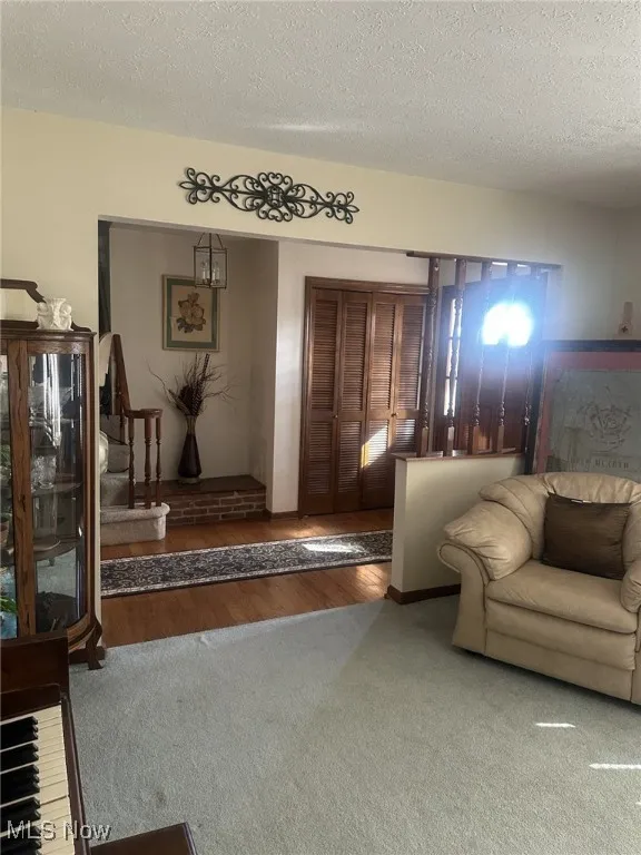 2695 Ash Meadows Boulevard, Zanesville, Ohio,MLS Now Listing ID