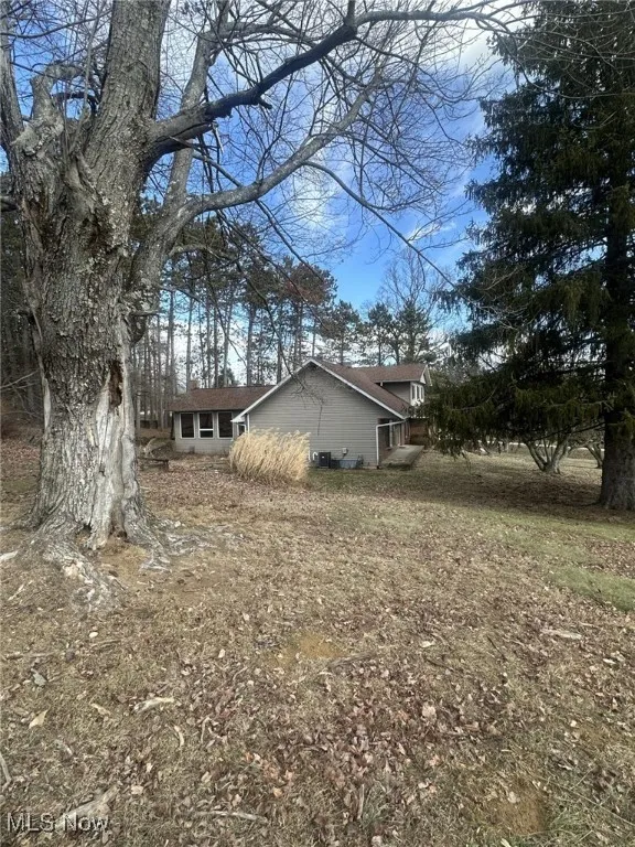 2695 Ash Meadows Boulevard, Zanesville, Ohio,MLS Now Listing ID