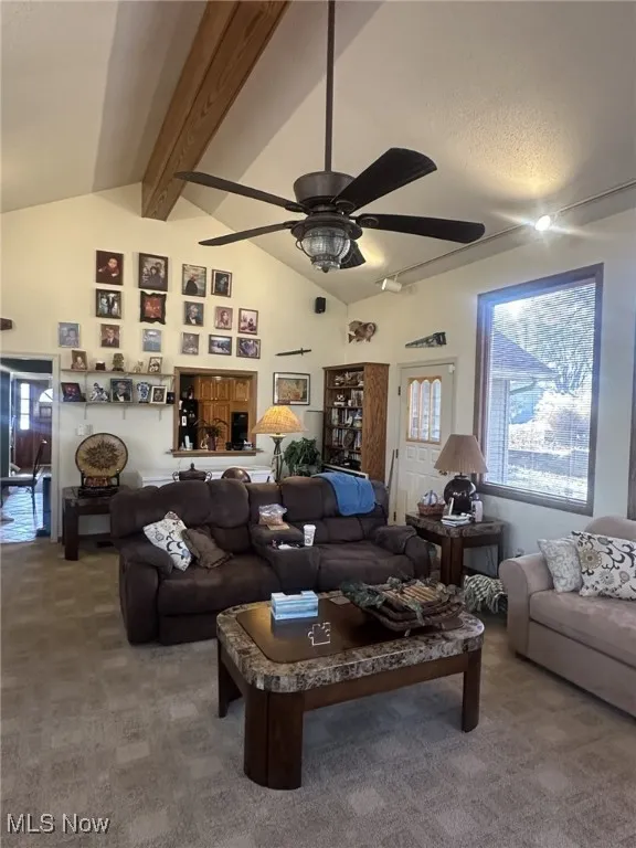 2695 Ash Meadows Boulevard, Zanesville, Ohio,MLS Now Listing ID