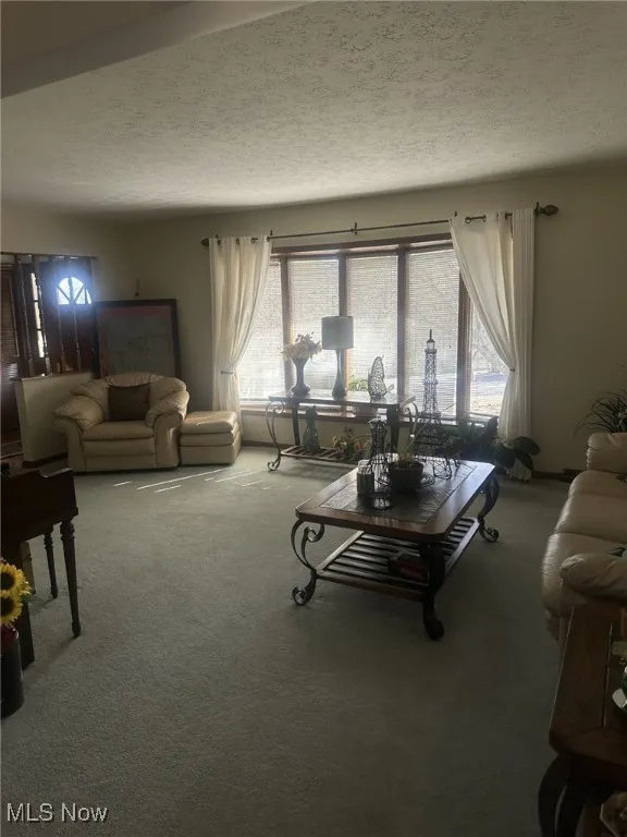 2695 Ash Meadows Boulevard, Zanesville, Ohio,MLS Now Listing ID