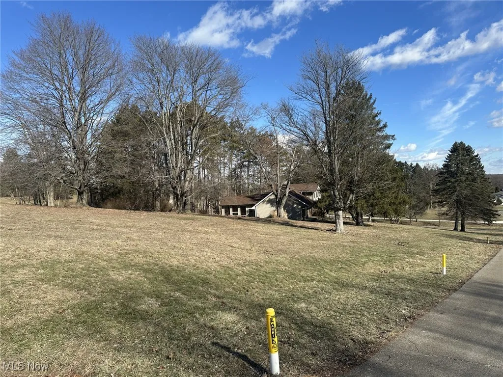 2695 Ash Meadows Boulevard, Zanesville, Ohio,MLS Now Listing ID
