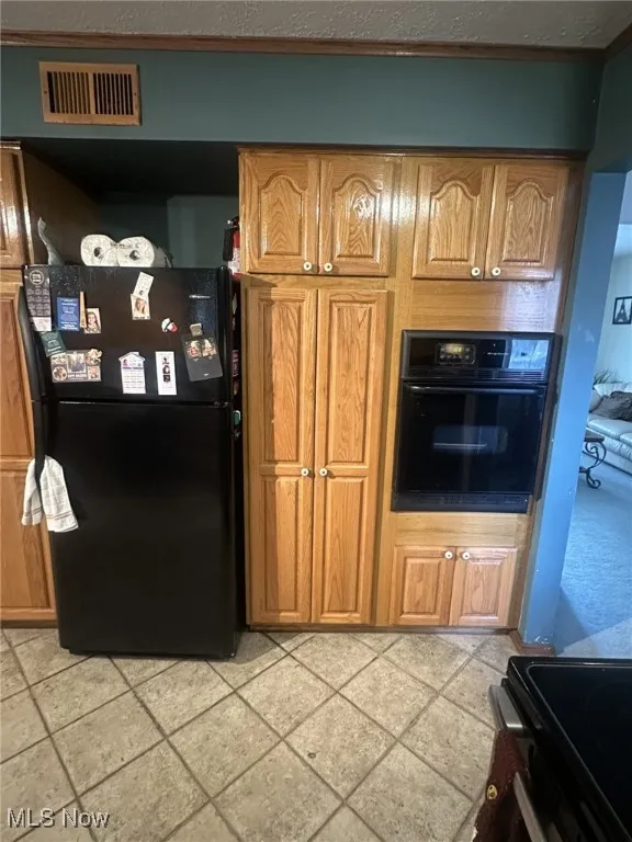 2695 Ash Meadows Boulevard, Zanesville, Ohio,MLS Now Listing ID