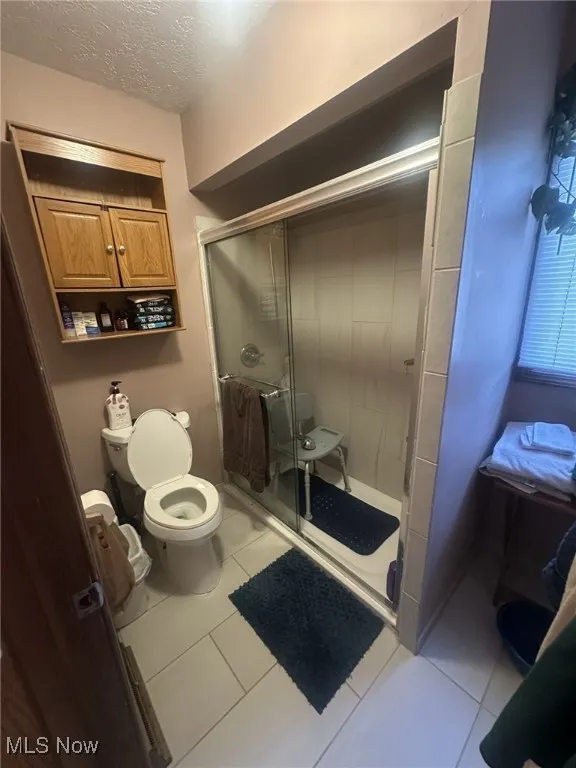 2695 Ash Meadows Boulevard, Zanesville, Ohio,MLS Now Listing ID